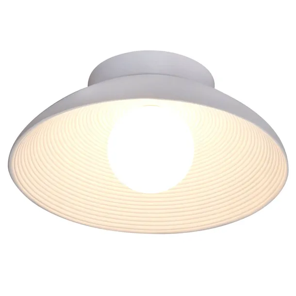 lampa-scienna-ilusioni-biala-26-cm-klasa-efektywnosci-energetycznej-a