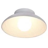 lampa-scienna-ilusioni-biala-26-cm-klasa-efektywnosci-energetycznej-a