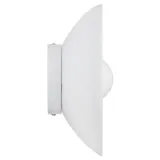 lampa-scienna-ilusioni-biala-26-cm-zawiera-baterie-nie