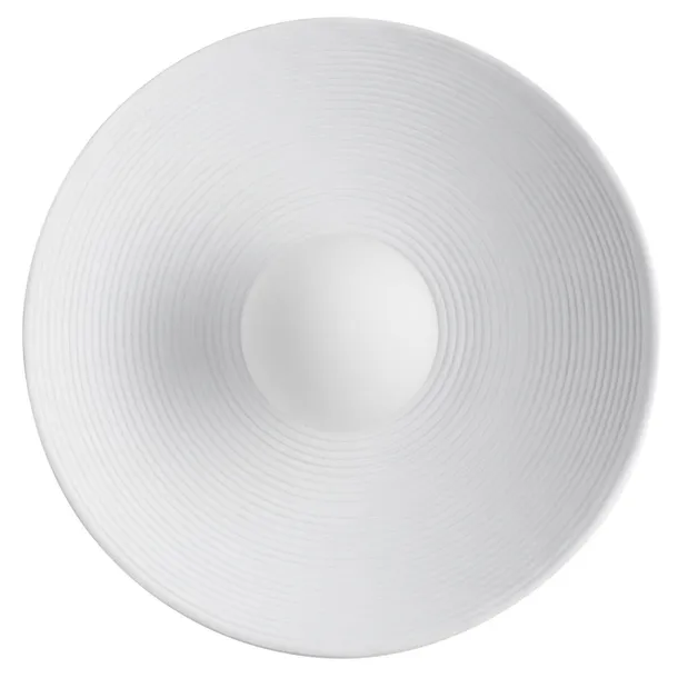 lampa-scienna-ilusioni-biala-26-cm-stan-nowy-kolor-bialy
