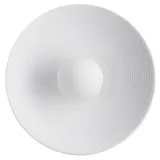 lampa-scienna-ilusioni-biala-26-cm-stan-nowy-kolor-bialy