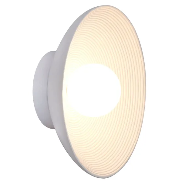 lampa-scienna-ilusioni-biala-26-cm-stan-nowy-dlugosc-wysokosc-26-cm