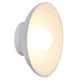 lampa-scienna-ilusioni-biala-26-cm-stan-nowy-dlugosc-wysokosc-26-cm