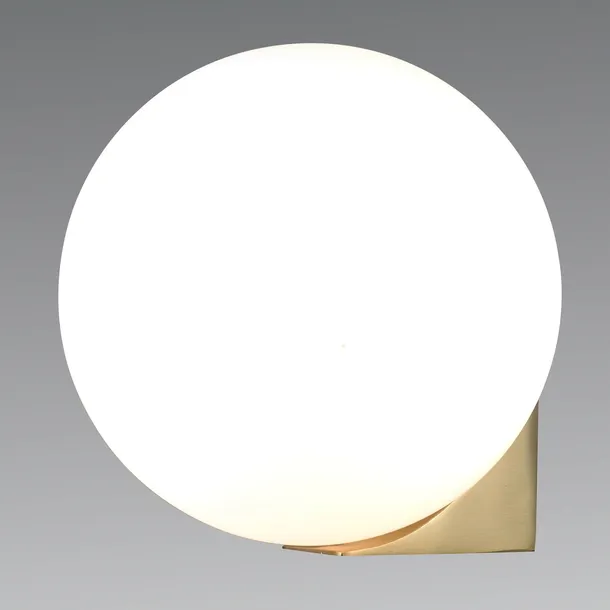 lampa-scienna-dot-zlota-15-cm-kolor-bialy-srebrny-czarny-szary-brazowy-bezowy-zloty-wielokolorowy