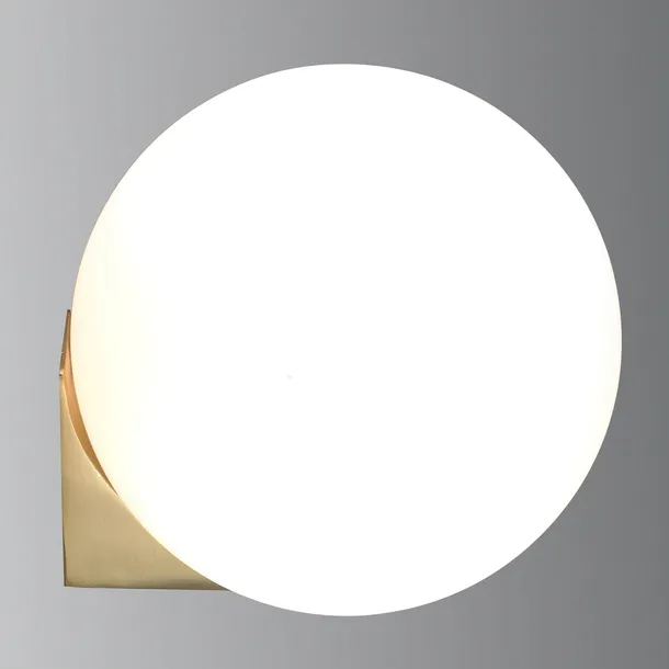 lampa-scienna-dot-zlota-15-cm-material-dominujacy-metal