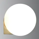 lampa-scienna-dot-zlota-15-cm-material-dominujacy-metal