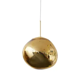 lampa-wiszaca-glam-l-zlota-38-cm