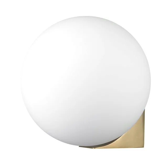 lampa-scienna-dot-zlota-15-cm-rodzaj-gwintu-zintegrowane-zrodlo-led