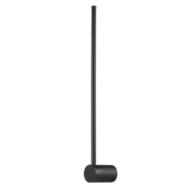 lampa-scienna-sparo-60-czarna-60-cm