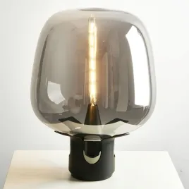 lampa-stolowa-fata-czarna-35-46-cm