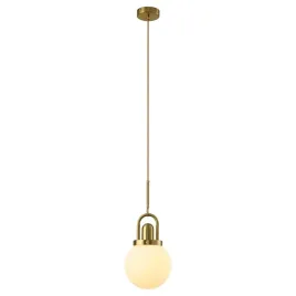 elegancka-lampa-wiszaca-pearl-zlota-20cm-glamour