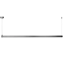 lampa-wiszaca-beam-120-led-nowoczesna-tytanowa