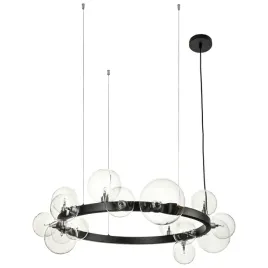 lampa-wiszaca-orion-85cm-nowoczesna-czarna-matowa