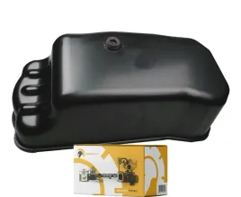 misa-oleju-fiat-ducato-06-3-0-jtd