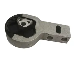 poduszka-silnika-fiat-panda-03-lapa-1-3jtd-4x4