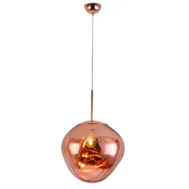 lampa-wiszaca-miedziana-glam-l-38-cm-ognisty-klosz