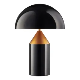 lampa-stolowa-belfugo-l-czarna