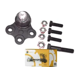 sworzen-wahacza-renault-kangoo-08-le