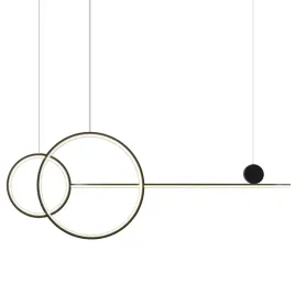nowoczesna-lampa-wiszaca-led-new-age-czarna-120cm
