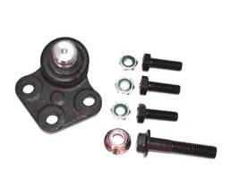 sworzen-wahacza-renault-kangoo-08-prawy