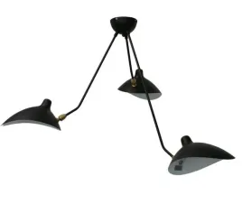 lampa-wiszaca-czarna-trojramienna-crane-3p