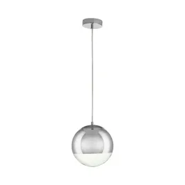 lampa-wiszaca-chromowana-flash-s-szklana-kula