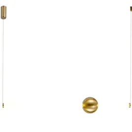 lampa-wiszaca-o-line-led-elegancka-93cm-mosiadz