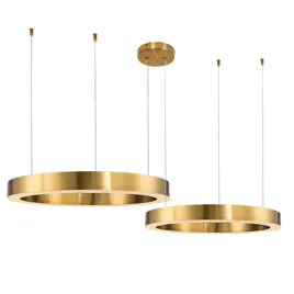 lampa-wiszaca-led-40-60cm-circle-nowoczesna-okregi