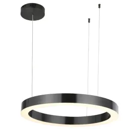 lampa-wiszaca-led-60cm-tytanowa-circle-nowoczesna