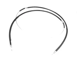 linka-hamulca-tyl-fiat-ducato-02-2715-890