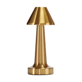 lampa-stolowa-tavolo-b-led-dotykowa-zlota-22-cm