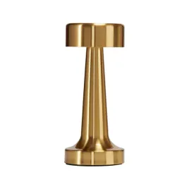 lampa-stolowa-tavolo-a-led-dotykowa-zlota-21-cm