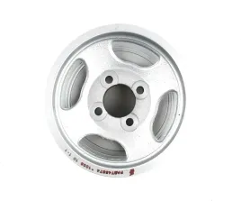 kolo-pasowe-walu-fiat-fiorino-07-1-3jtd