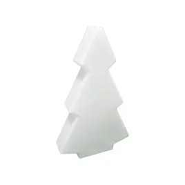 lampa-ogrodowa-choinka-x-mass-tree-s-led-rgbw-16-kolorow-50-cm