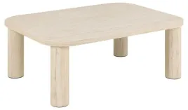 stolik-kawowy-solano-100x75cm-trawertyn