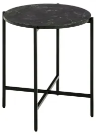 stolik-kawowy-lamoine-40cm-czarny
