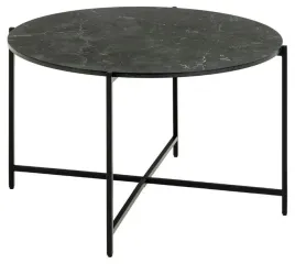 stolik-kawowy-lamoine-70cm-czarny