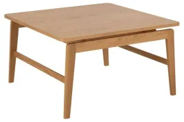 stolik-kawowy-essex-80x80cm-dab