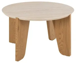 stolik-kawowy-dockland-sr-80cm-trawertyn-dab