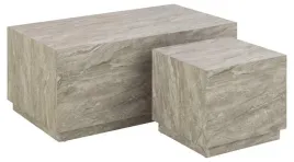 zestaw-2-stolikow-kawowych-dice-trawertyn