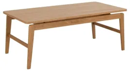 stolik-kawowy-essex-120x60cm-dab