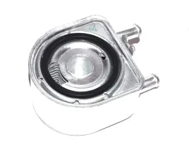 chlodnica-oleju-citroen-jumper-02-2-0-2-2-hdi
