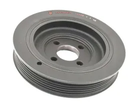 kolo-pasowe-walu-citroen-jumper-94-2-5d-td