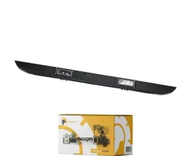 lampa-tablicy-rejestr-fiat-ducato-06-van
