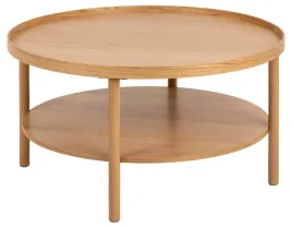 stolik-kawowy-banbury-okragly-80cm