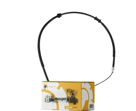 linka-ham-fiat-panda-03-tyl-lewa-1408-1163-mm