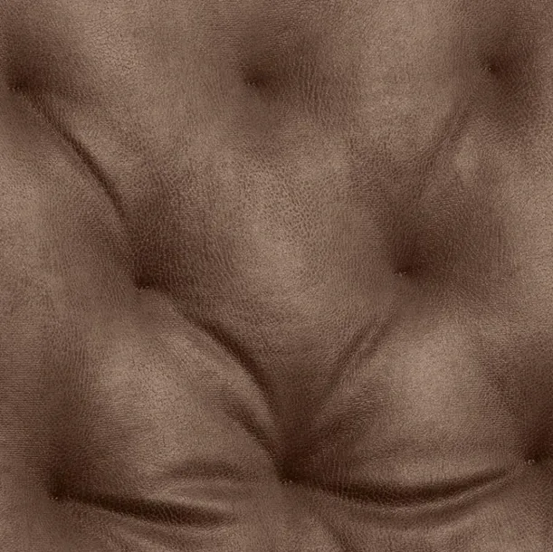 krzeslo-kira-brazowe-glebokosc-mebla-56-cm