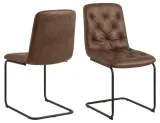 krzeslo-kira-brazowe-glebokosc-siedziska-44-cm