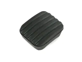 nakladka-pedalu-vito-pedal-hamulca-14