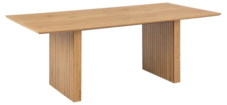 stol-colima-dab-dziki-szerokosc-mebla-210-cm